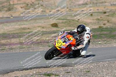 media/Mar-12-2023-2WTD (Sun) [[1973d9d700]]/A Group/10am (Turn 11)/